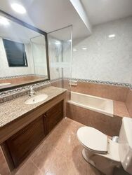 Simsville (D14), Condominium #558232821